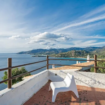 Myra Window Over Sea And Incredible Sunsets Apartment Cagliari