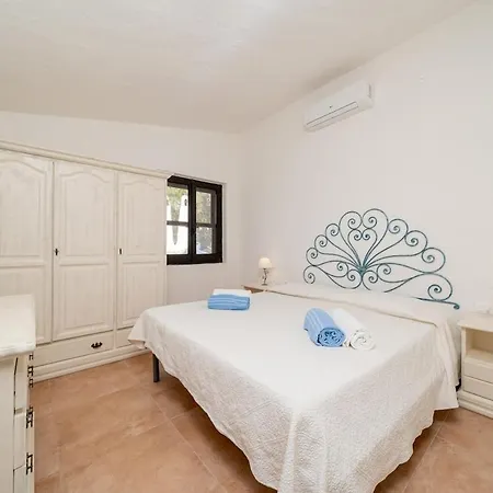 Apartment Myra Window Over Sea And Incredible Sunsets Cagliari