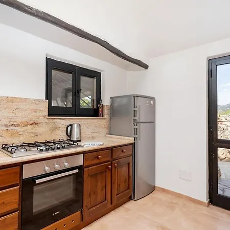 Apartment Myra Window Over Sea And Incredible Sunsets Cagliari