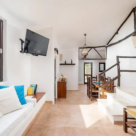 Myra Window Over Sea And Incredible Sunsets Apartment *
